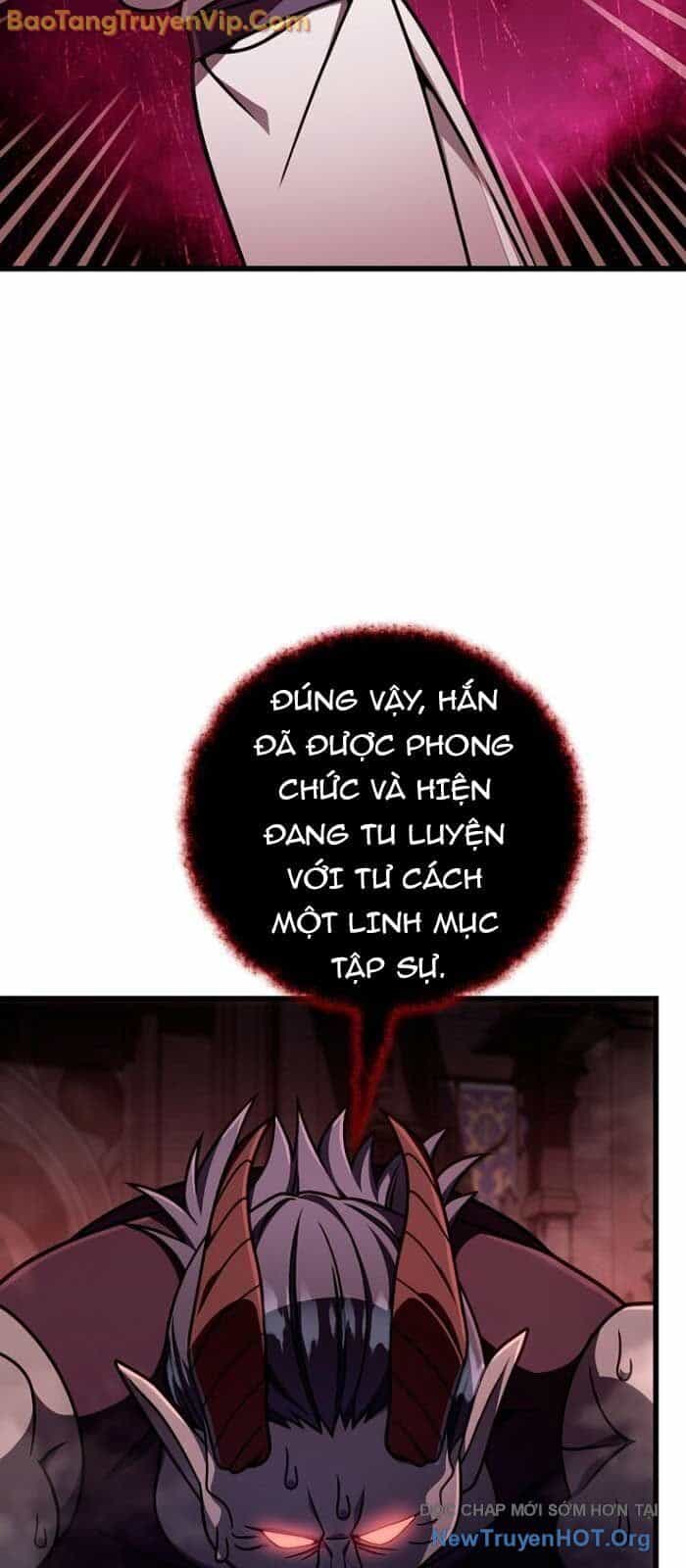 Ta Sẽ Phá Hủy Đất Nước Này - Chương 44 - ảnh 15