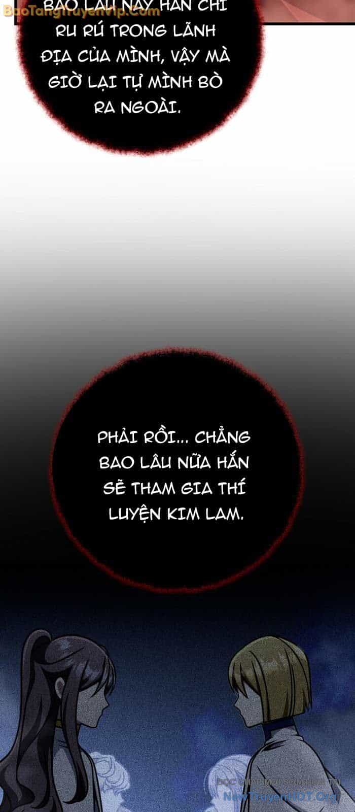 Ta Sẽ Phá Hủy Đất Nước Này - Chương 44 - ảnh 17