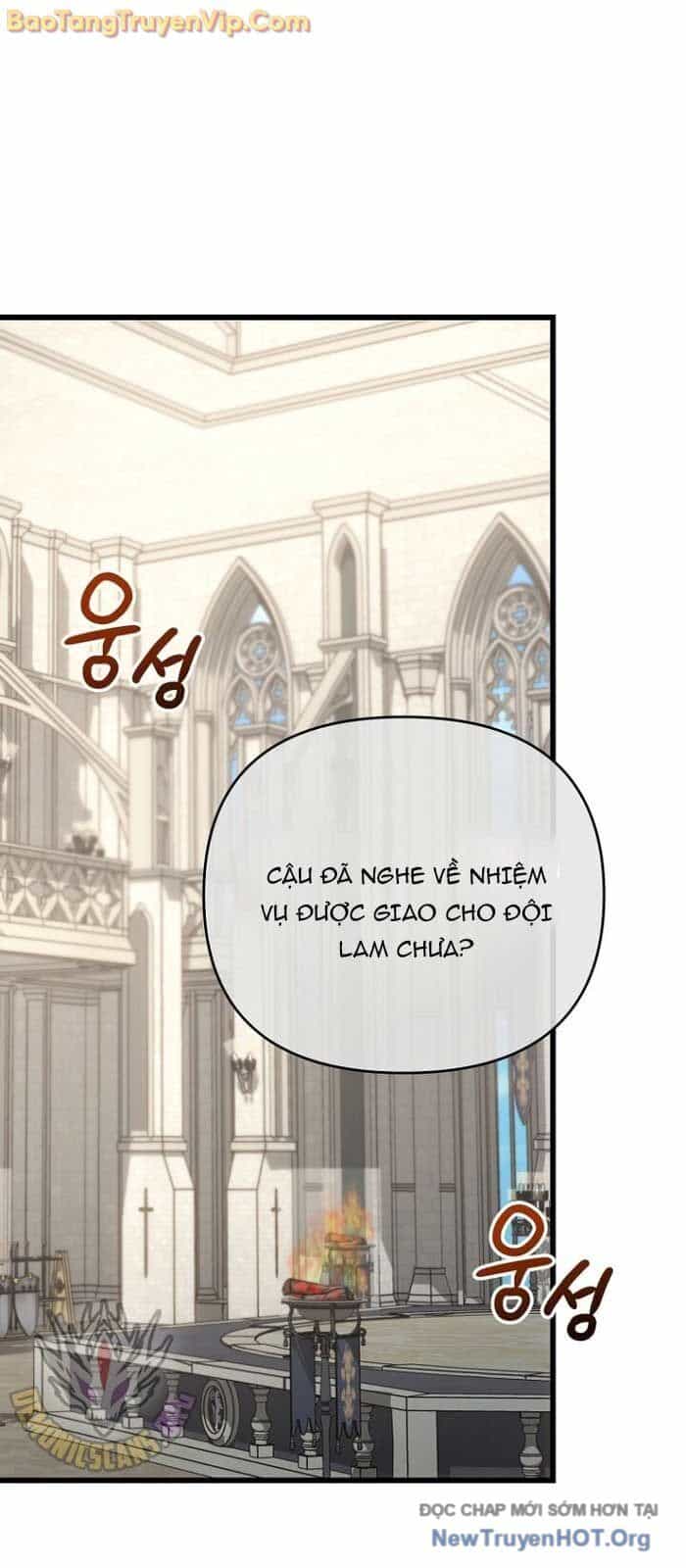 Ta Sẽ Phá Hủy Đất Nước Này - Chương 44 - ảnh 24