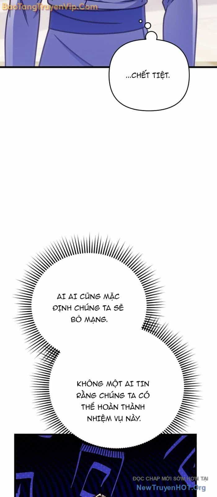Ta Sẽ Phá Hủy Đất Nước Này - Chương 44 - ảnh 27