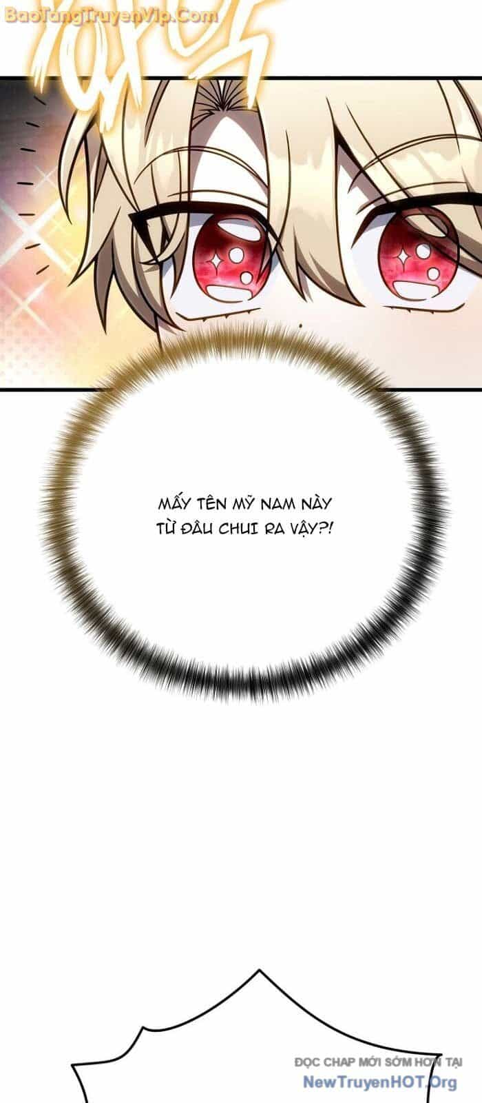 Ta Sẽ Phá Hủy Đất Nước Này - Chương 44 - ảnh 48