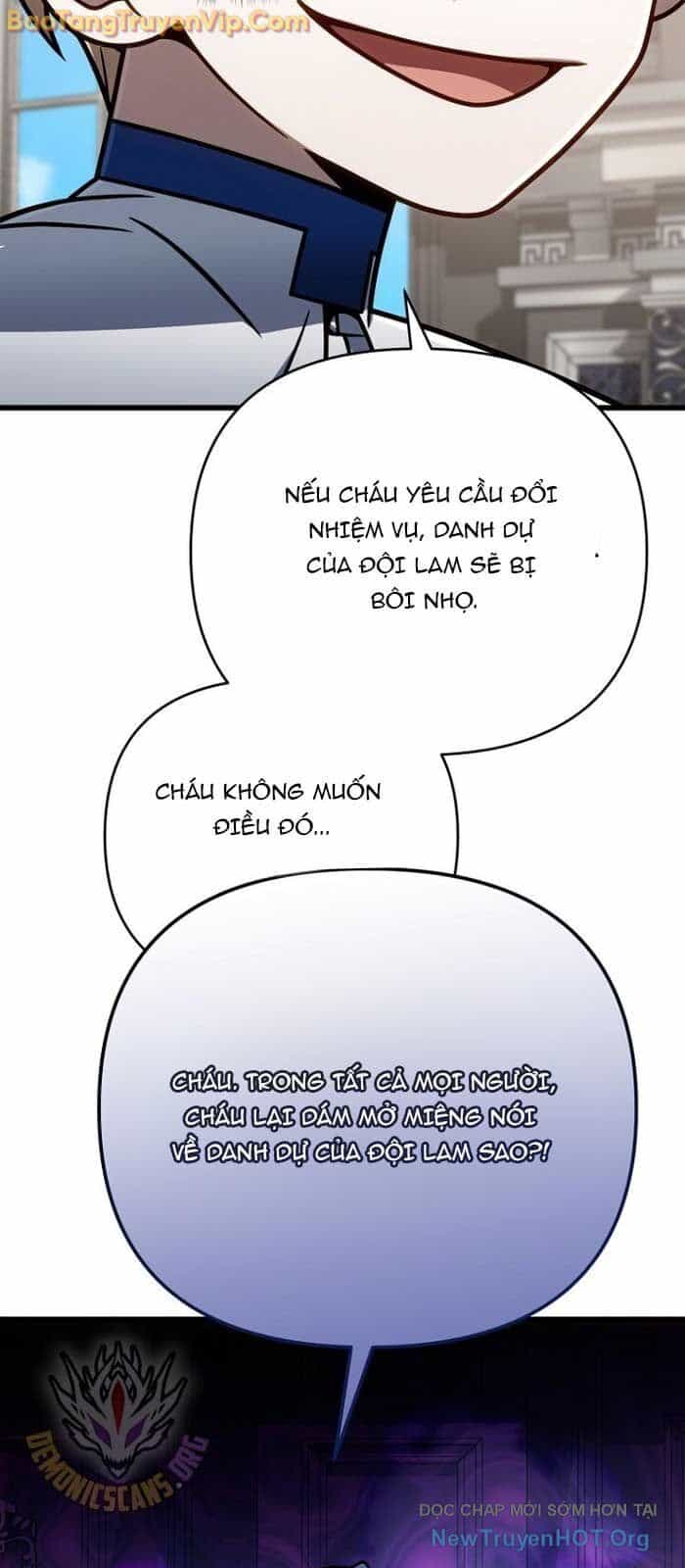 Ta Sẽ Phá Hủy Đất Nước Này - Chương 44 - ảnh 64