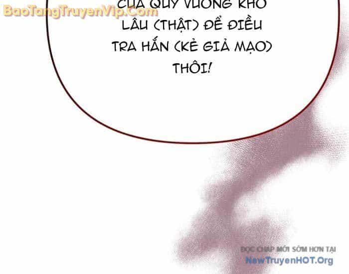 Ta Sẽ Phá Hủy Đất Nước Này - Chương 44 - ảnh 75