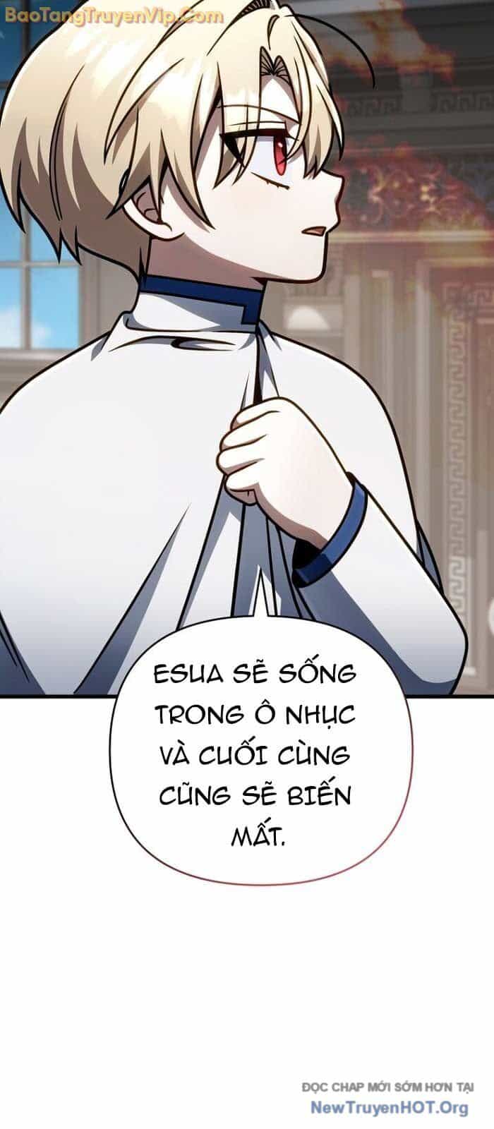 Ta Sẽ Phá Hủy Đất Nước Này - Chương 44 - ảnh 79