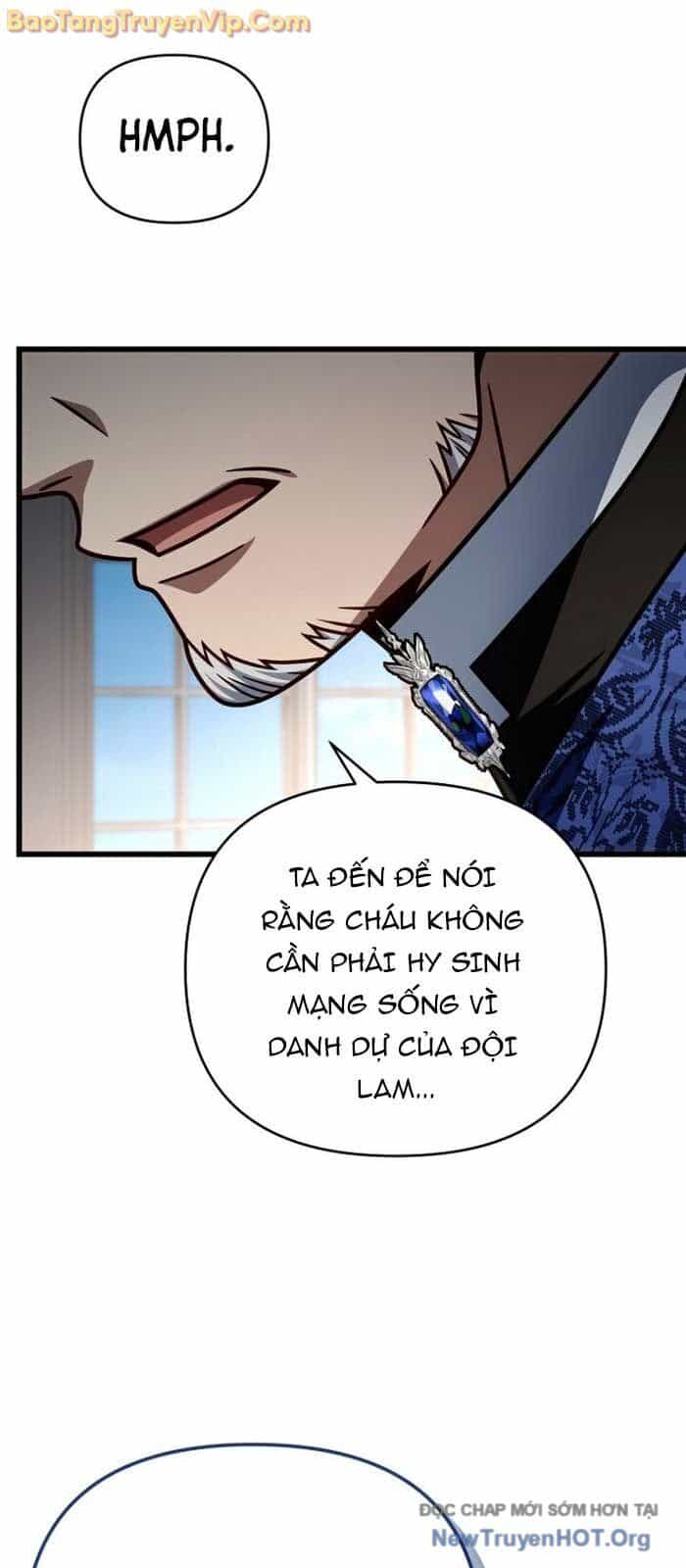 Ta Sẽ Phá Hủy Đất Nước Này - Chương 44 - ảnh 80