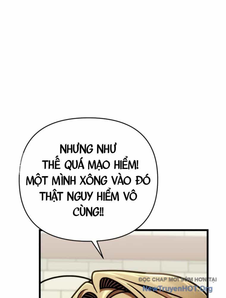 Ta Sẽ Phá Hủy Đất Nước Này - Chương 47 - ảnh 100