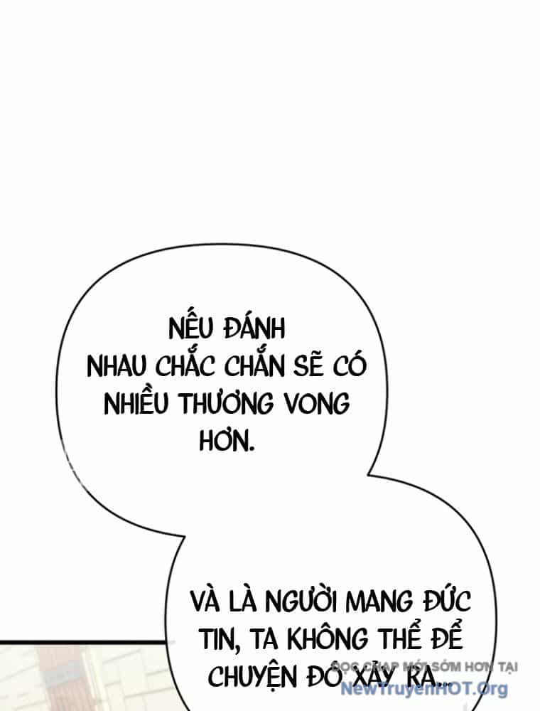 Ta Sẽ Phá Hủy Đất Nước Này - Chương 47 - ảnh 105