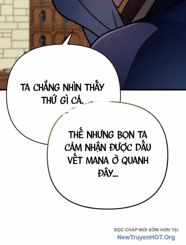 Ta Sẽ Phá Hủy Đất Nước Này - Chương 47 - ảnh 120