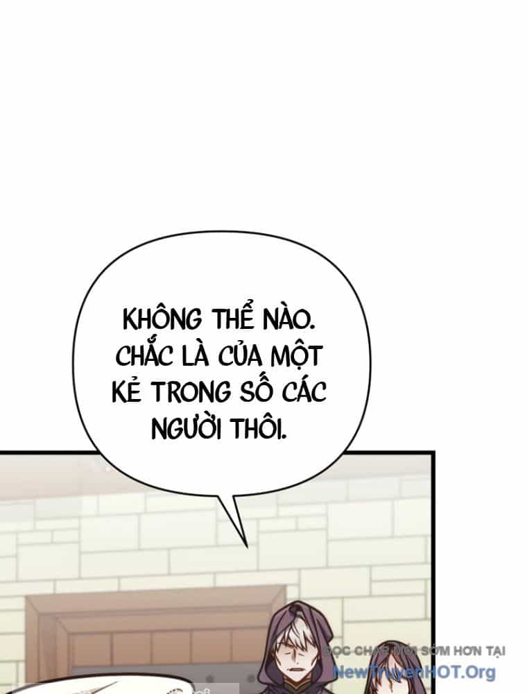 Ta Sẽ Phá Hủy Đất Nước Này - Chương 47 - ảnh 121