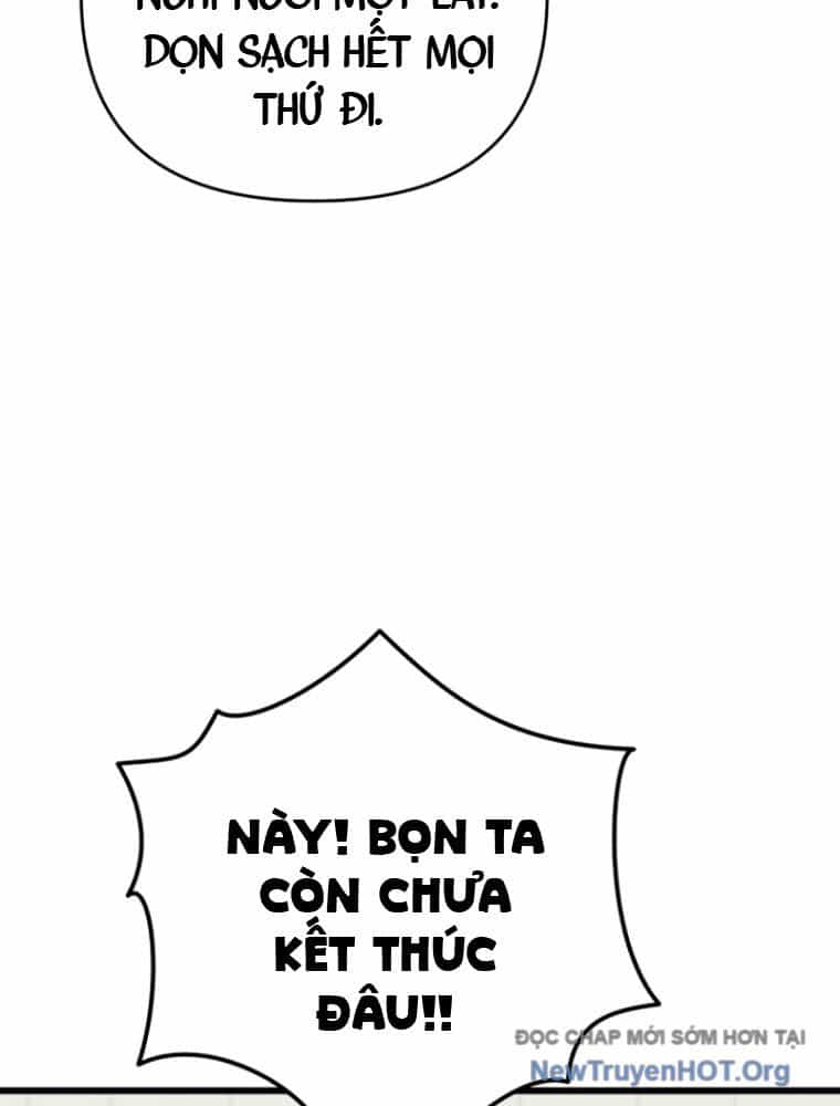 Ta Sẽ Phá Hủy Đất Nước Này - Chương 47 - ảnh 133