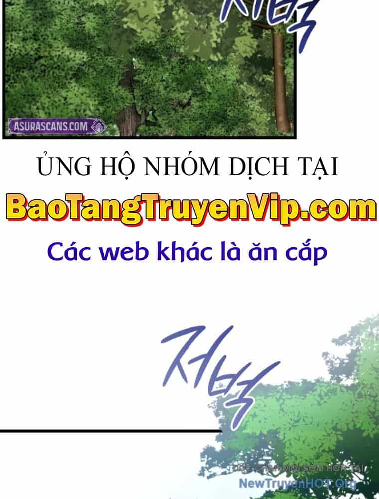 Ta Sẽ Phá Hủy Đất Nước Này - Chương 47 - ảnh 137