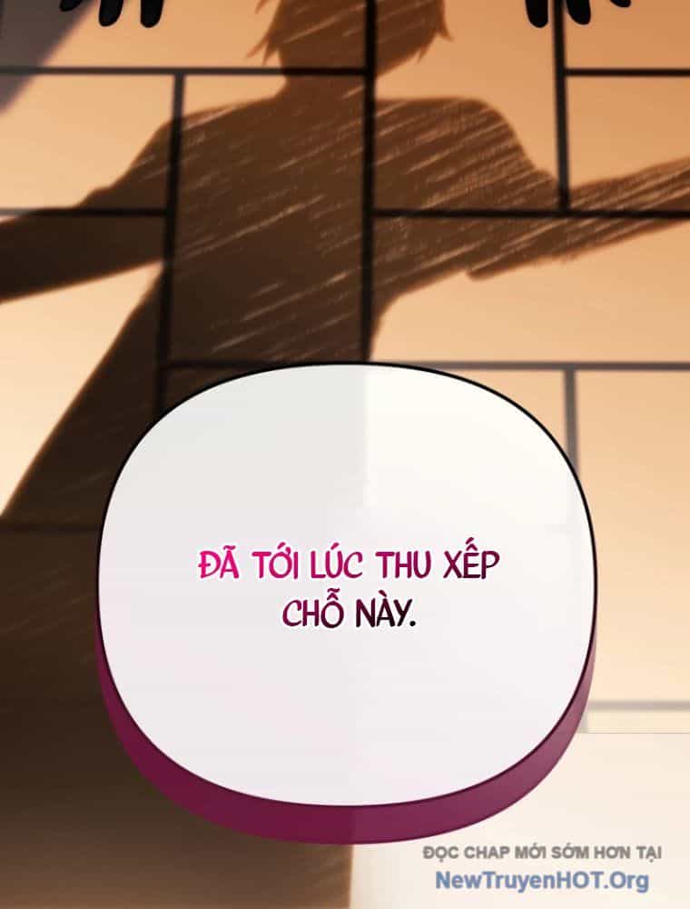 Ta Sẽ Phá Hủy Đất Nước Này - Chương 47 - ảnh 145