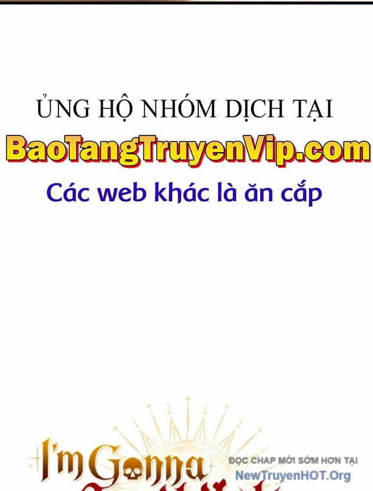 Ta Sẽ Phá Hủy Đất Nước Này - Chương 47 - ảnh 146