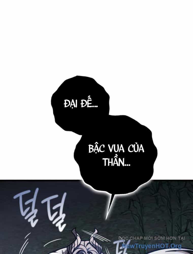 Ta Sẽ Phá Hủy Đất Nước Này - Chương 47 - ảnh 35