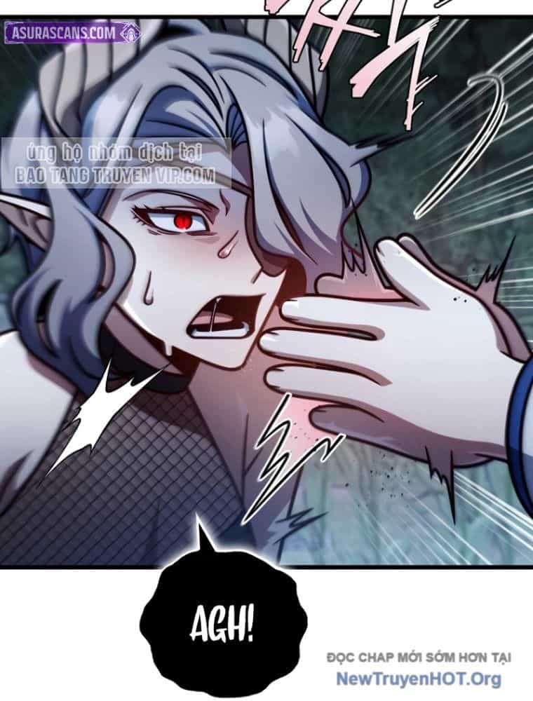Ta Sẽ Phá Hủy Đất Nước Này - Chương 47 - ảnh 38
