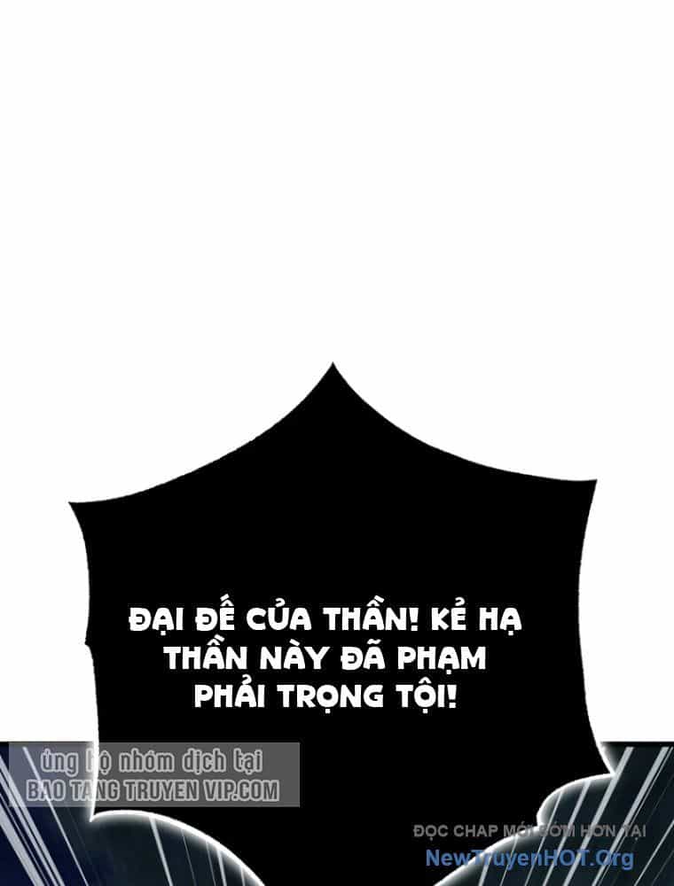 Ta Sẽ Phá Hủy Đất Nước Này - Chương 47 - ảnh 39