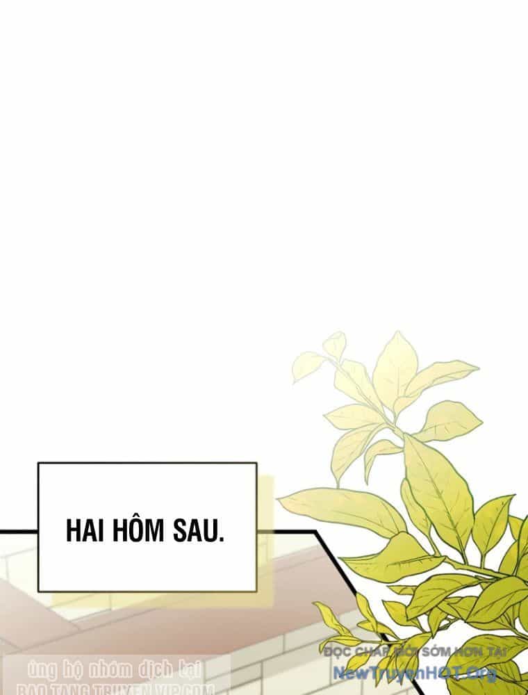 Ta Sẽ Phá Hủy Đất Nước Này - Chương 47 - ảnh 50