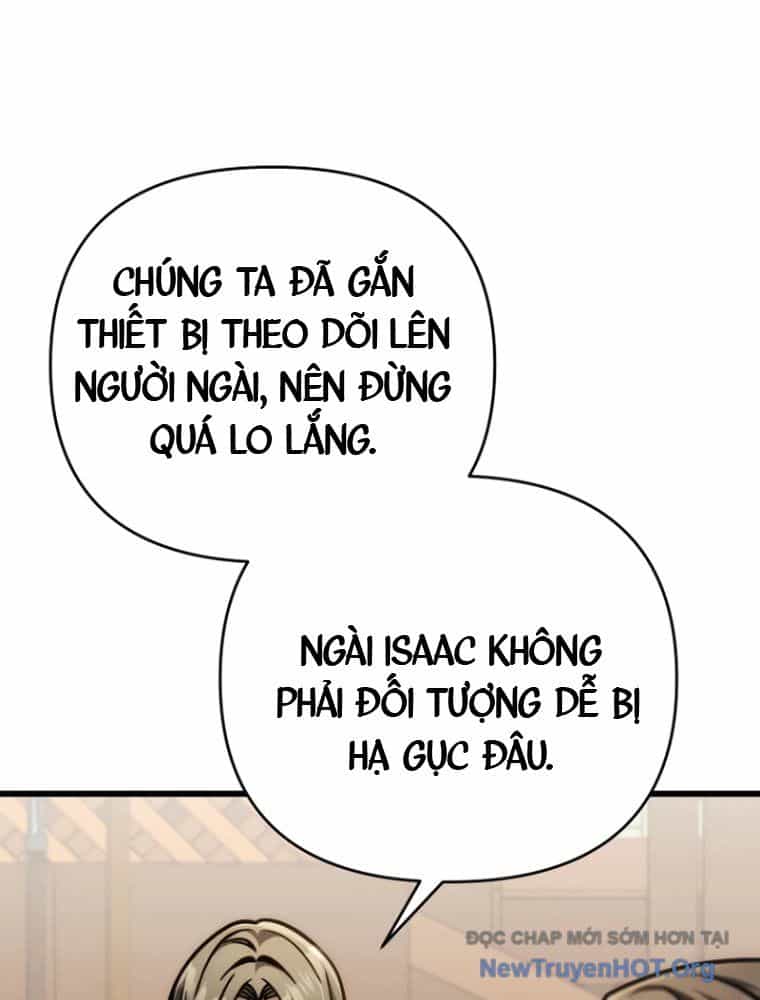 Ta Sẽ Phá Hủy Đất Nước Này - Chương 47 - ảnh 54