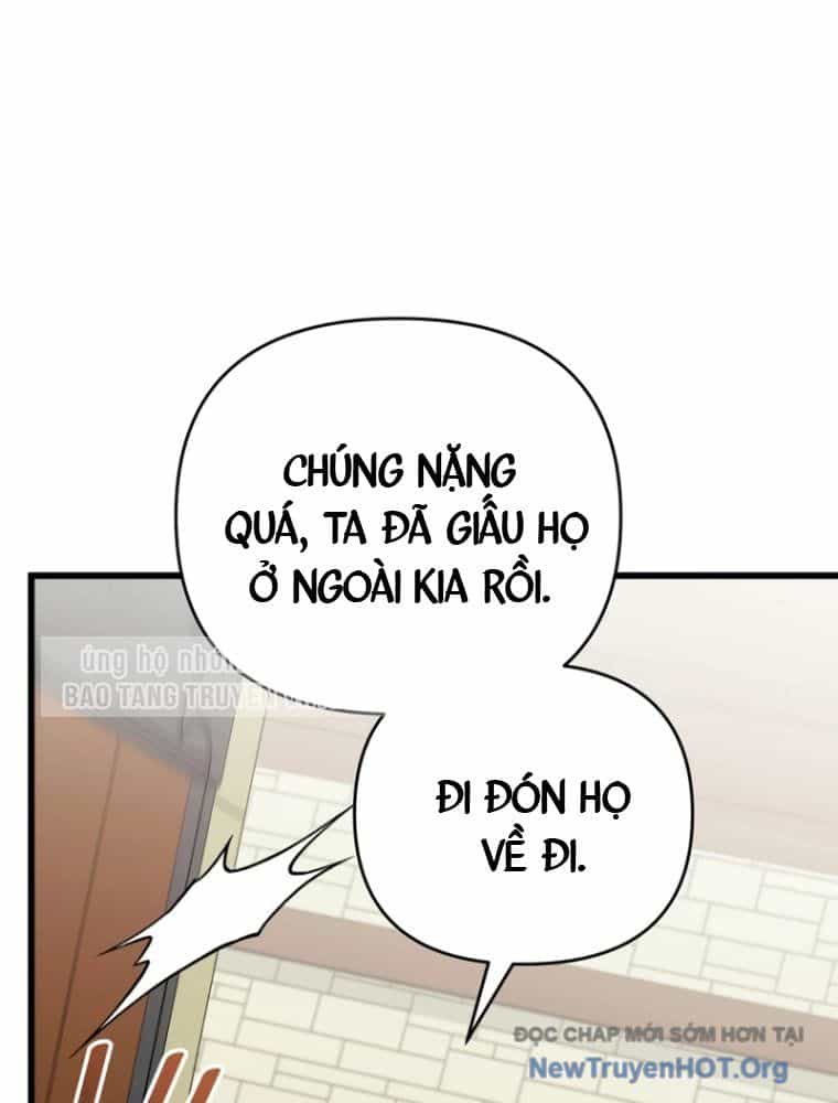 Ta Sẽ Phá Hủy Đất Nước Này - Chương 47 - ảnh 78