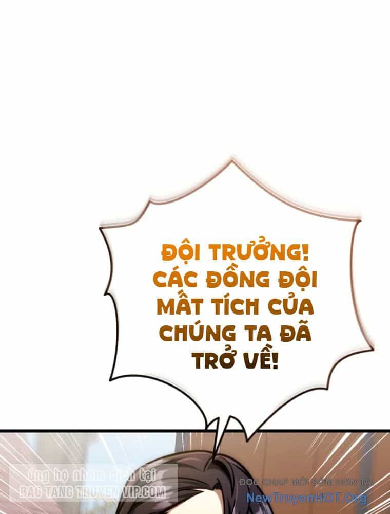 Ta Sẽ Phá Hủy Đất Nước Này - Chương 47 - ảnh 80