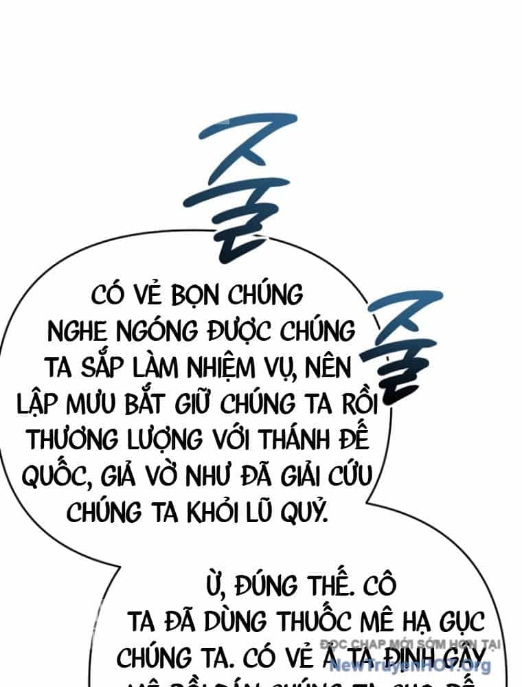 Ta Sẽ Phá Hủy Đất Nước Này - Chương 47 - ảnh 92