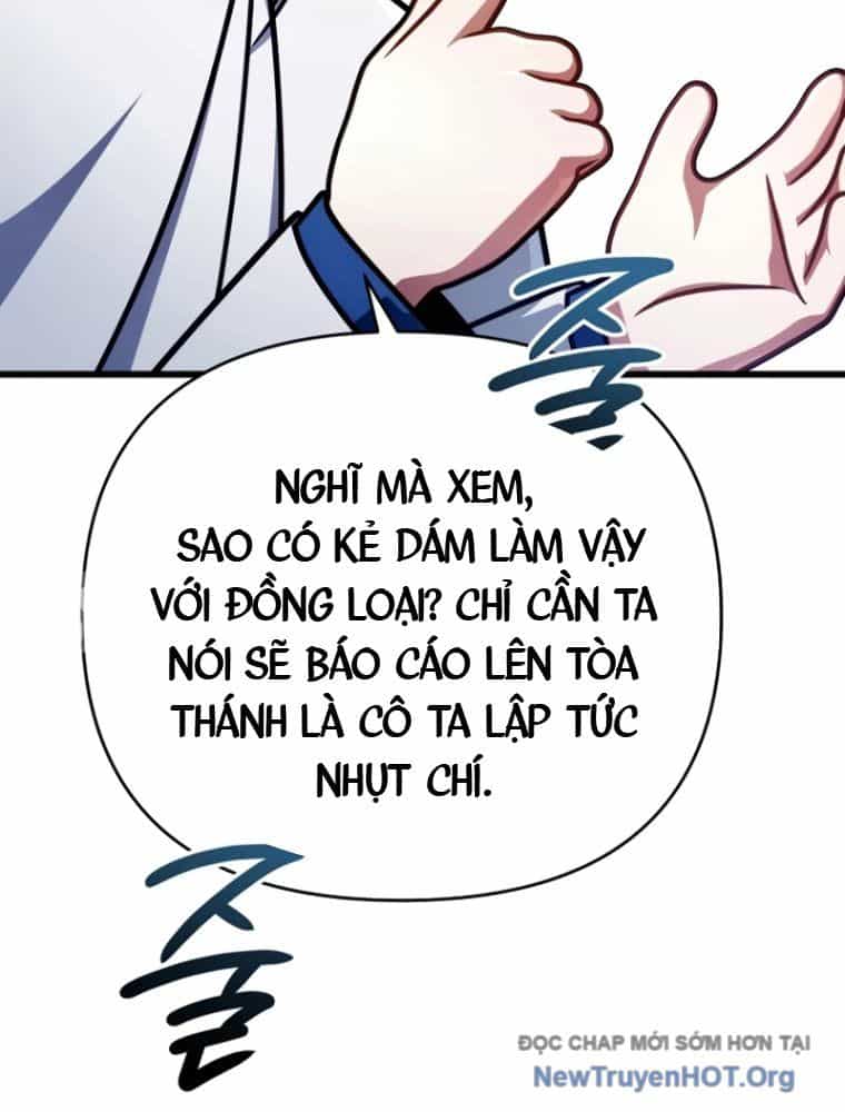 Ta Sẽ Phá Hủy Đất Nước Này - Chương 47 - ảnh 94