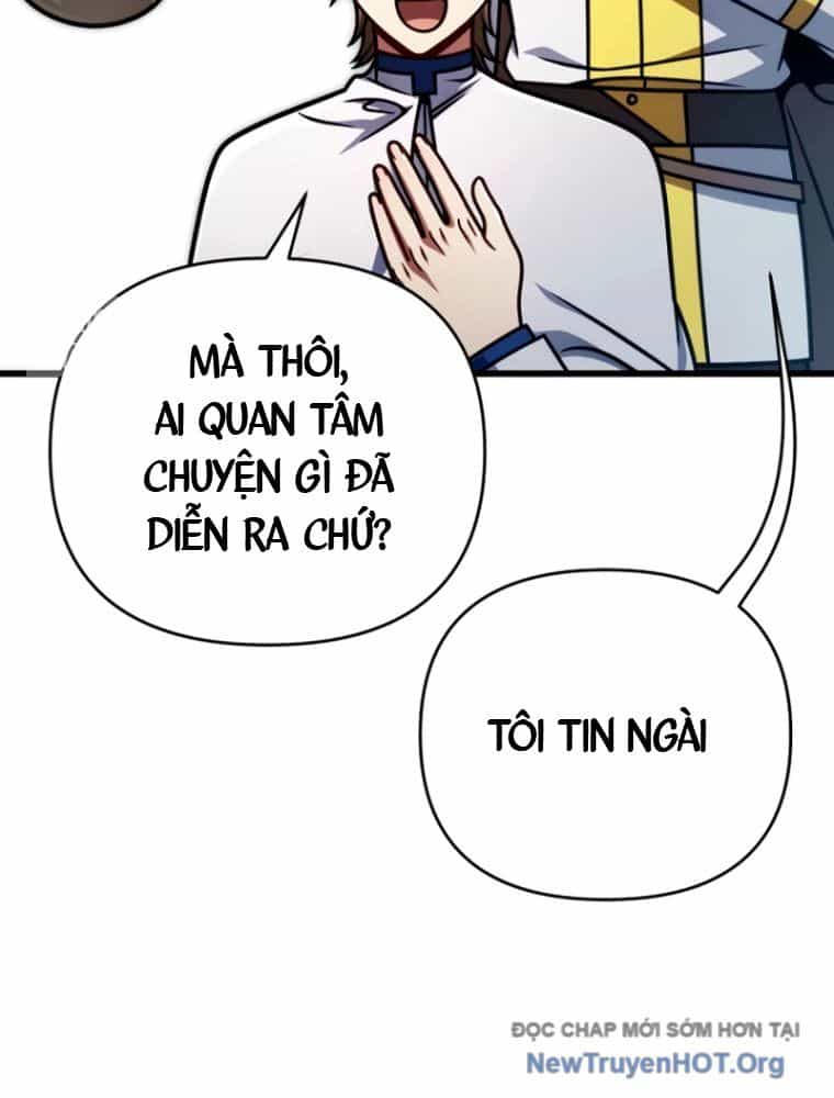 Ta Sẽ Phá Hủy Đất Nước Này - Chương 47 - ảnh 99