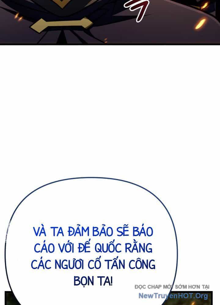 Ta Sẽ Phá Hủy Đất Nước Này - Chương 49.1 - ảnh 100