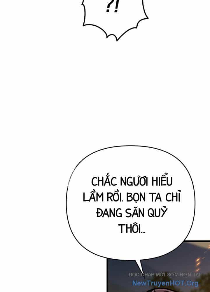 Ta Sẽ Phá Hủy Đất Nước Này - Chương 49.1 - ảnh 102