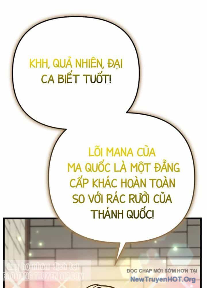 Ta Sẽ Phá Hủy Đất Nước Này - Chương 49.1 - ảnh 116