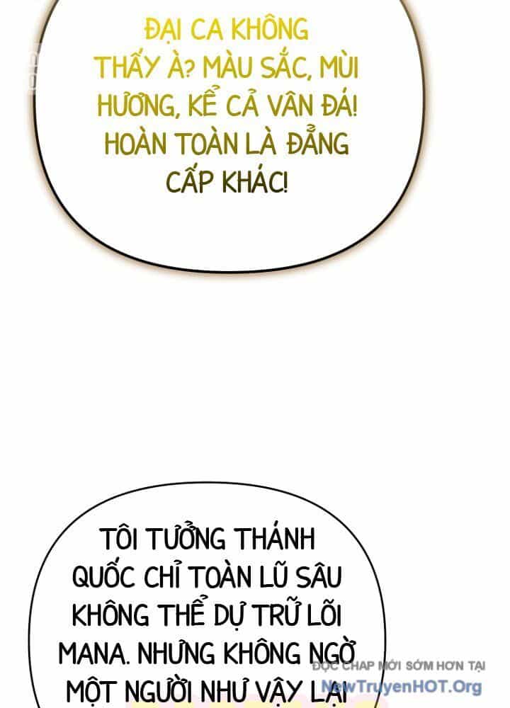 Ta Sẽ Phá Hủy Đất Nước Này - Chương 49.1 - ảnh 118
