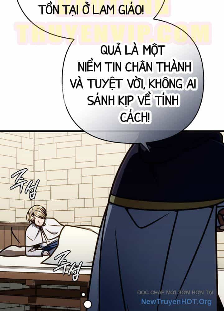 Ta Sẽ Phá Hủy Đất Nước Này - Chương 49.1 - ảnh 119