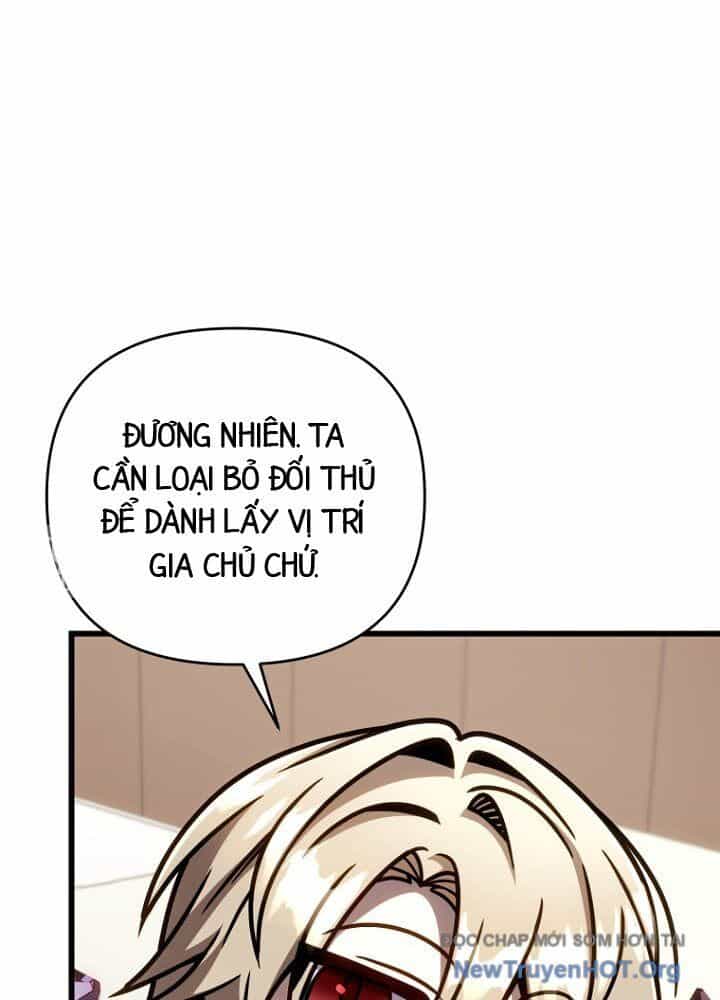 Ta Sẽ Phá Hủy Đất Nước Này - Chương 49.1 - ảnh 128