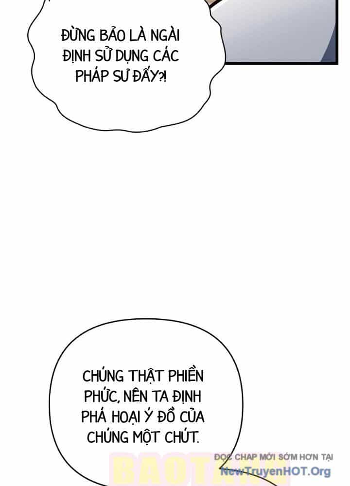 Ta Sẽ Phá Hủy Đất Nước Này - Chương 49.1 - ảnh 13