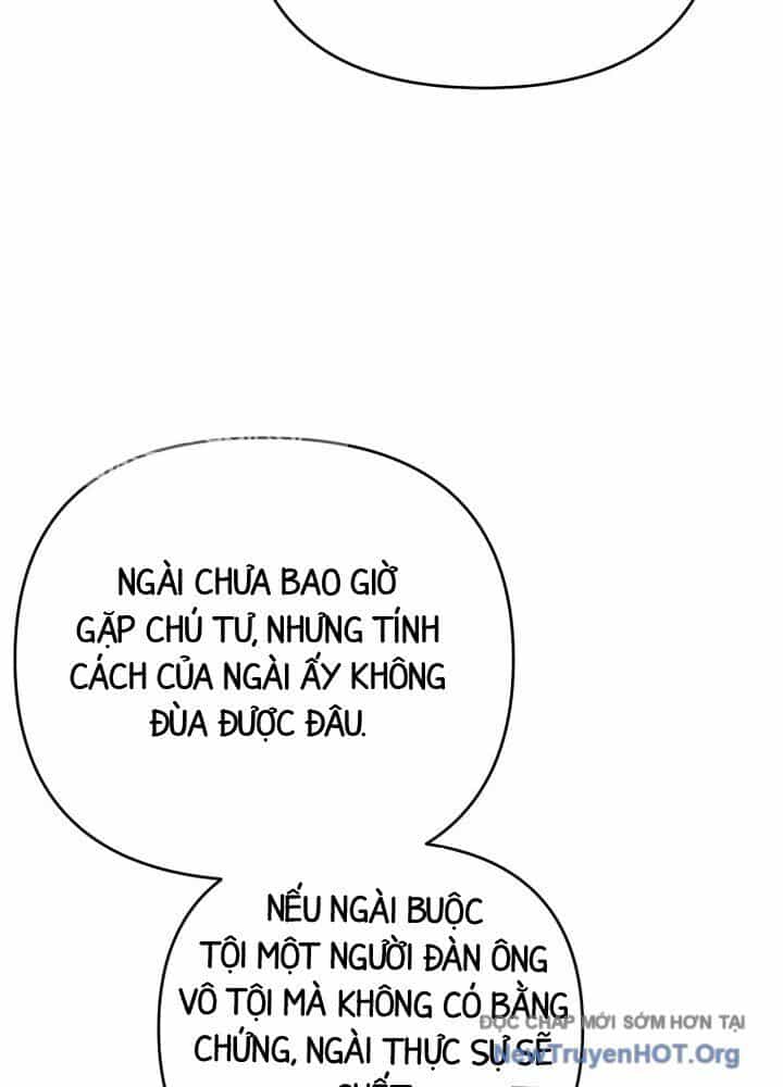 Ta Sẽ Phá Hủy Đất Nước Này - Chương 49.1 - ảnh 130