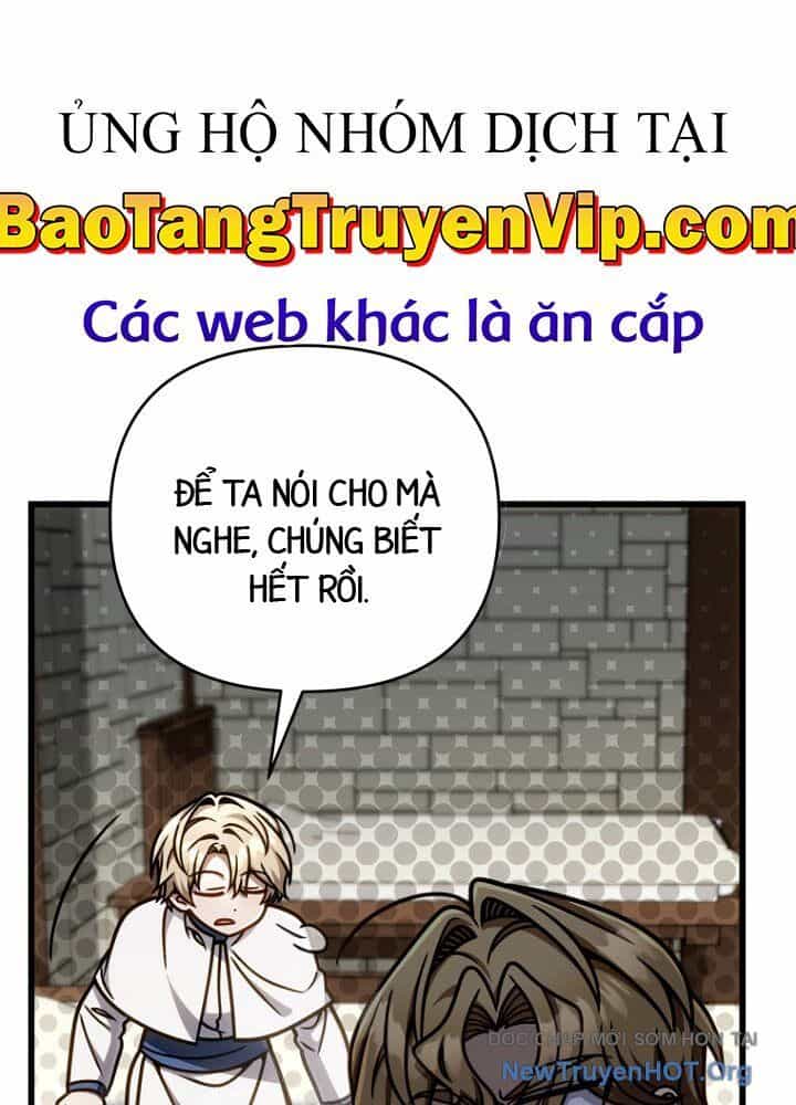 Ta Sẽ Phá Hủy Đất Nước Này - Chương 49.1 - ảnh 138