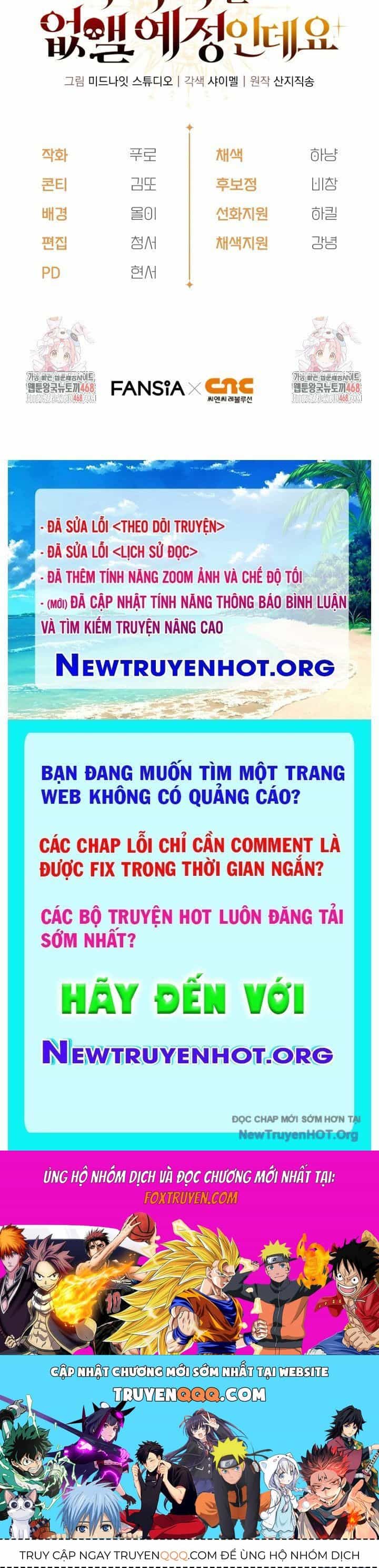 Ta Sẽ Phá Hủy Đất Nước Này - Chương 49.1 - ảnh 153