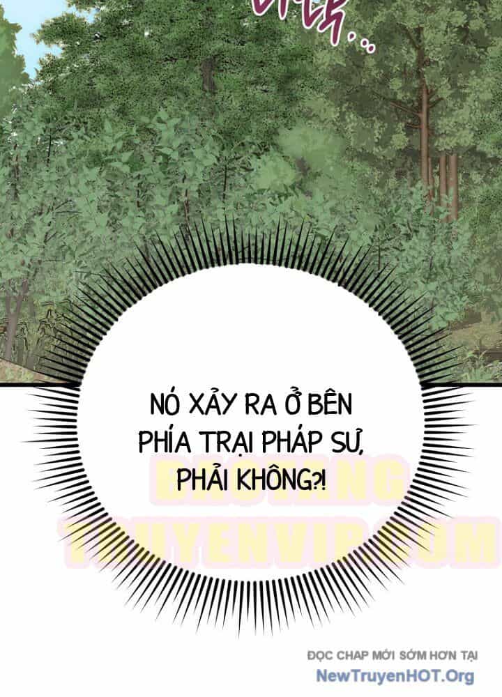 Ta Sẽ Phá Hủy Đất Nước Này - Chương 49.1 - ảnh 27