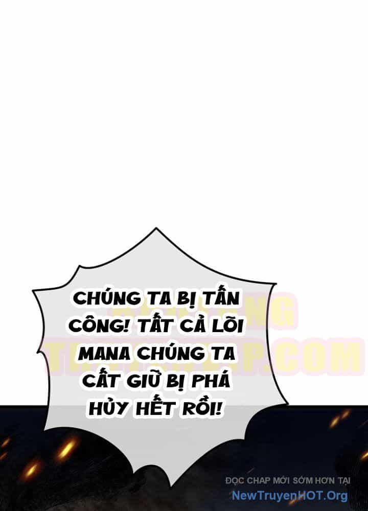 Ta Sẽ Phá Hủy Đất Nước Này - Chương 49.1 - ảnh 34