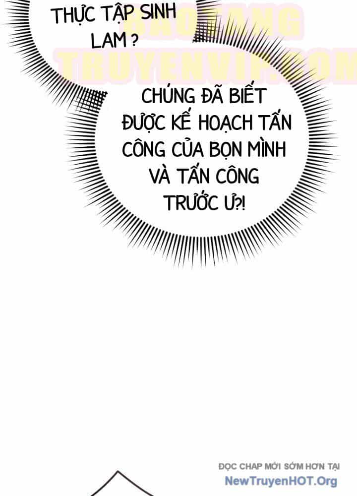 Ta Sẽ Phá Hủy Đất Nước Này - Chương 49.1 - ảnh 38