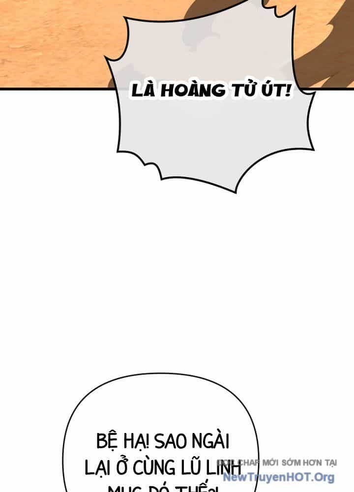 Ta Sẽ Phá Hủy Đất Nước Này - Chương 49.1 - ảnh 50