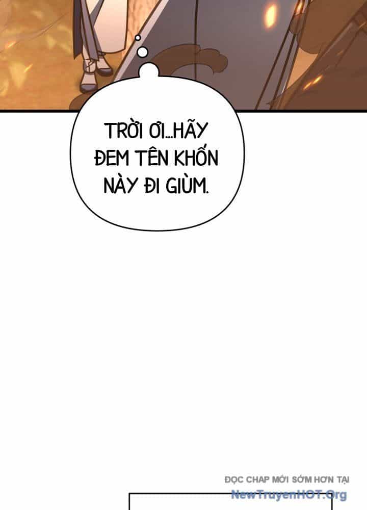 Ta Sẽ Phá Hủy Đất Nước Này - Chương 49.1 - ảnh 61