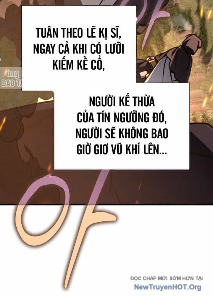 Ta Sẽ Phá Hủy Đất Nước Này - Chương 49.1 - ảnh 64