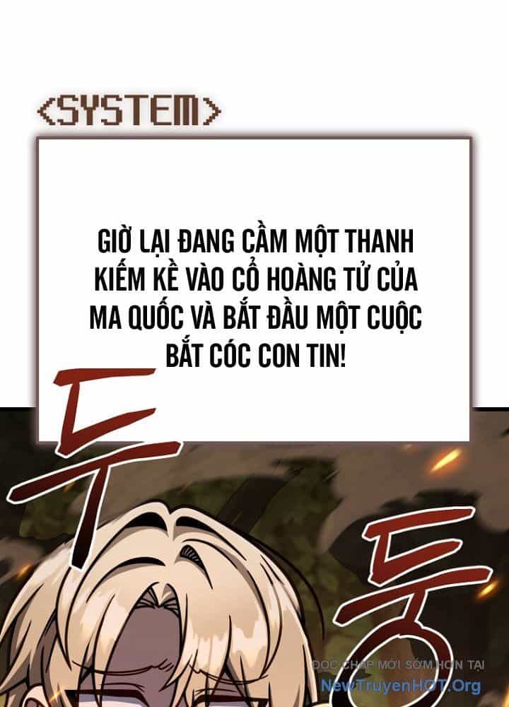 Ta Sẽ Phá Hủy Đất Nước Này - Chương 49.1 - ảnh 65