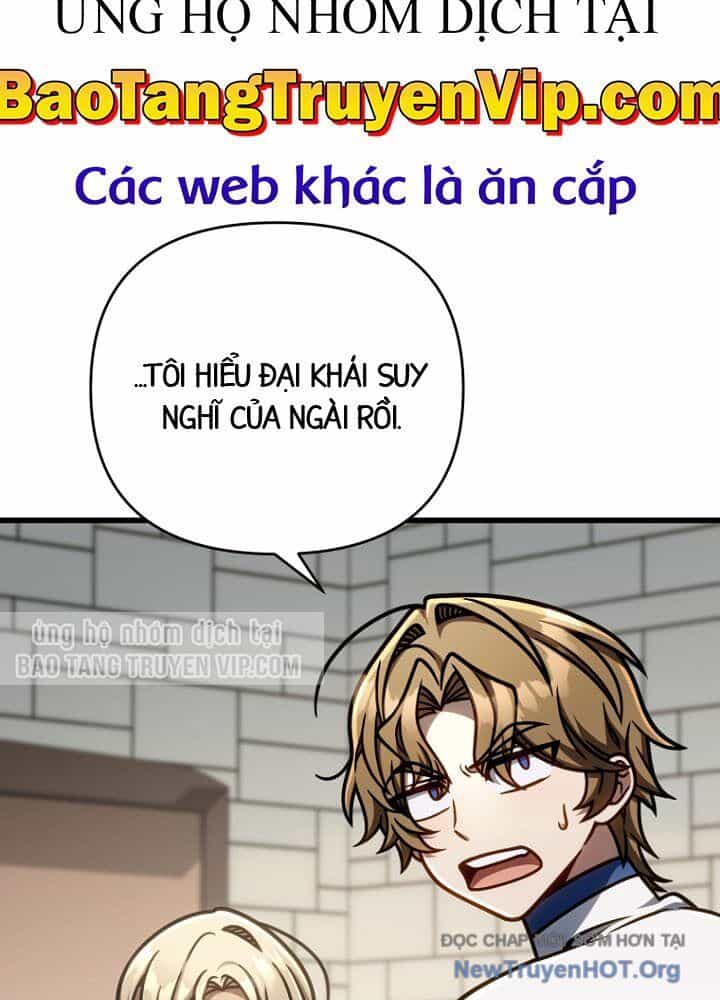 Ta Sẽ Phá Hủy Đất Nước Này - Chương 49.1 - ảnh 7