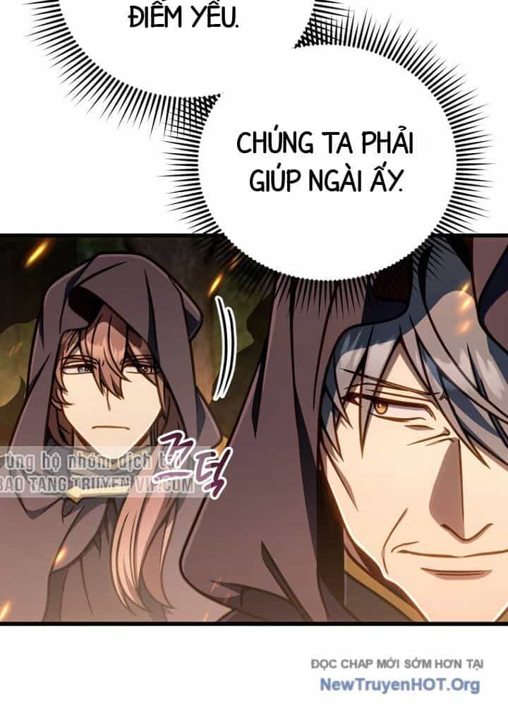 Ta Sẽ Phá Hủy Đất Nước Này - Chương 49.1 - ảnh 72