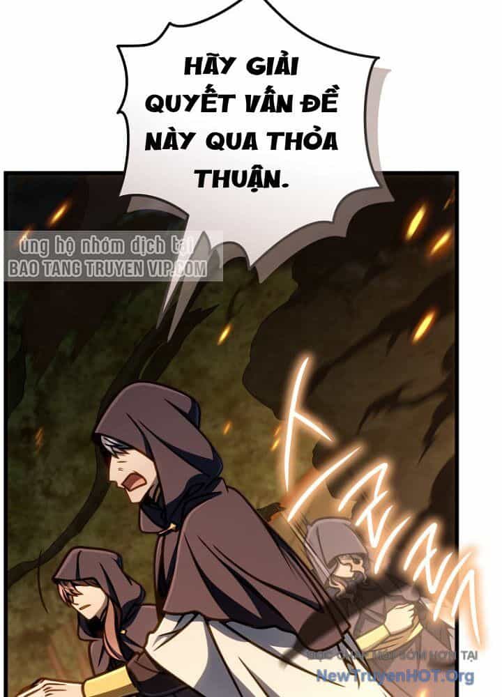 Ta Sẽ Phá Hủy Đất Nước Này - Chương 49.1 - ảnh 75