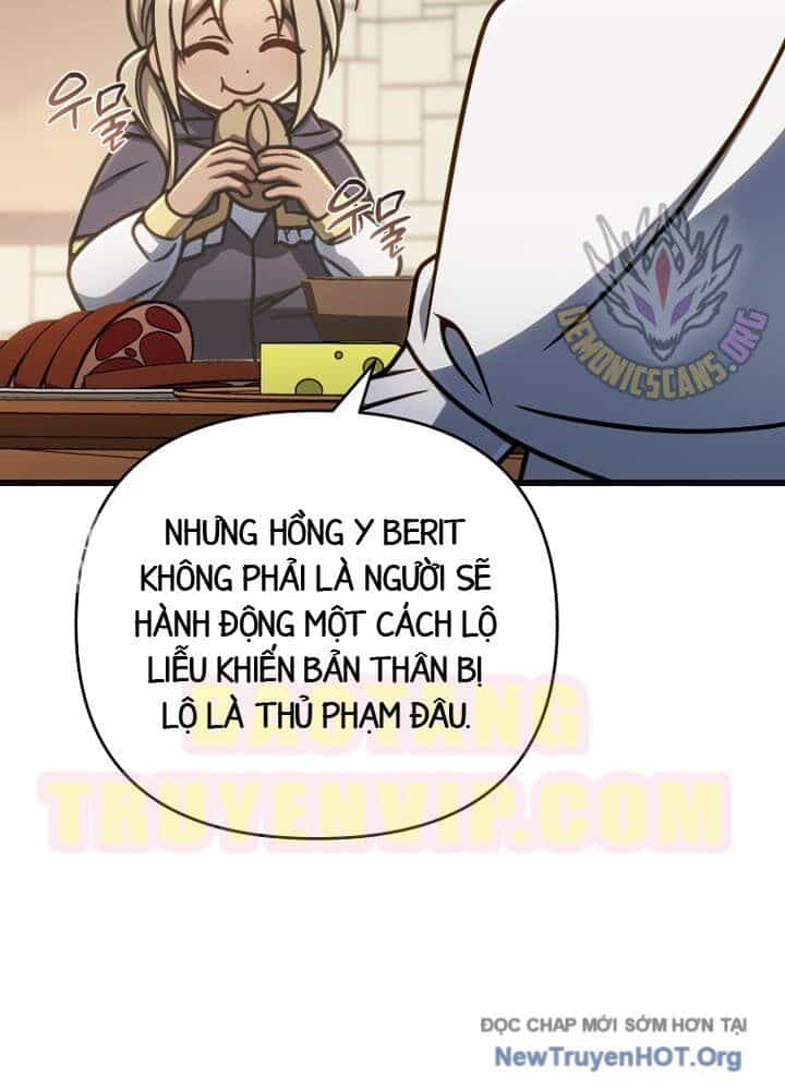 Ta Sẽ Phá Hủy Đất Nước Này - Chương 49.1 - ảnh 8
