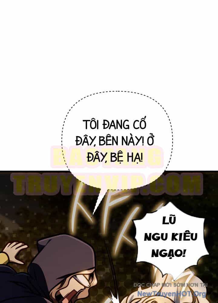 Ta Sẽ Phá Hủy Đất Nước Này - Chương 49.1 - ảnh 85