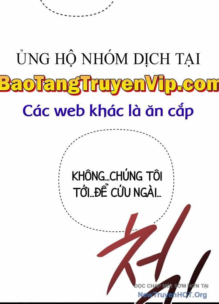 Ta Sẽ Phá Hủy Đất Nước Này - Chương 49.1 - ảnh 87